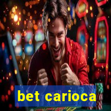 bet carioca